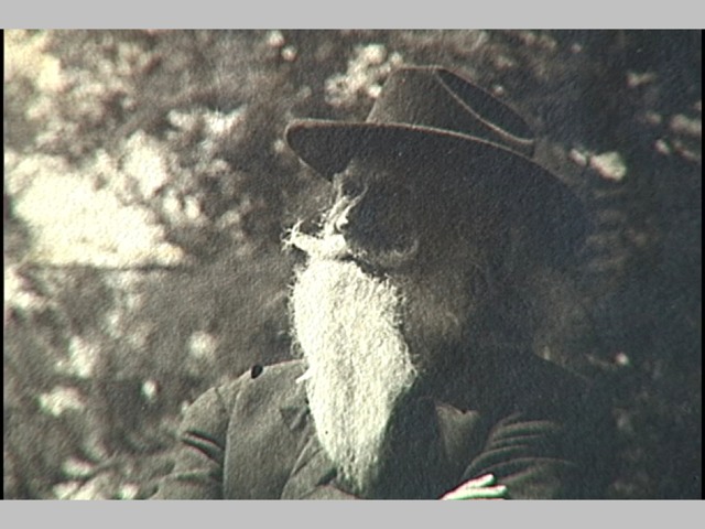 Joaquin Miller pics.053